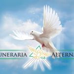 Servicios funerarios