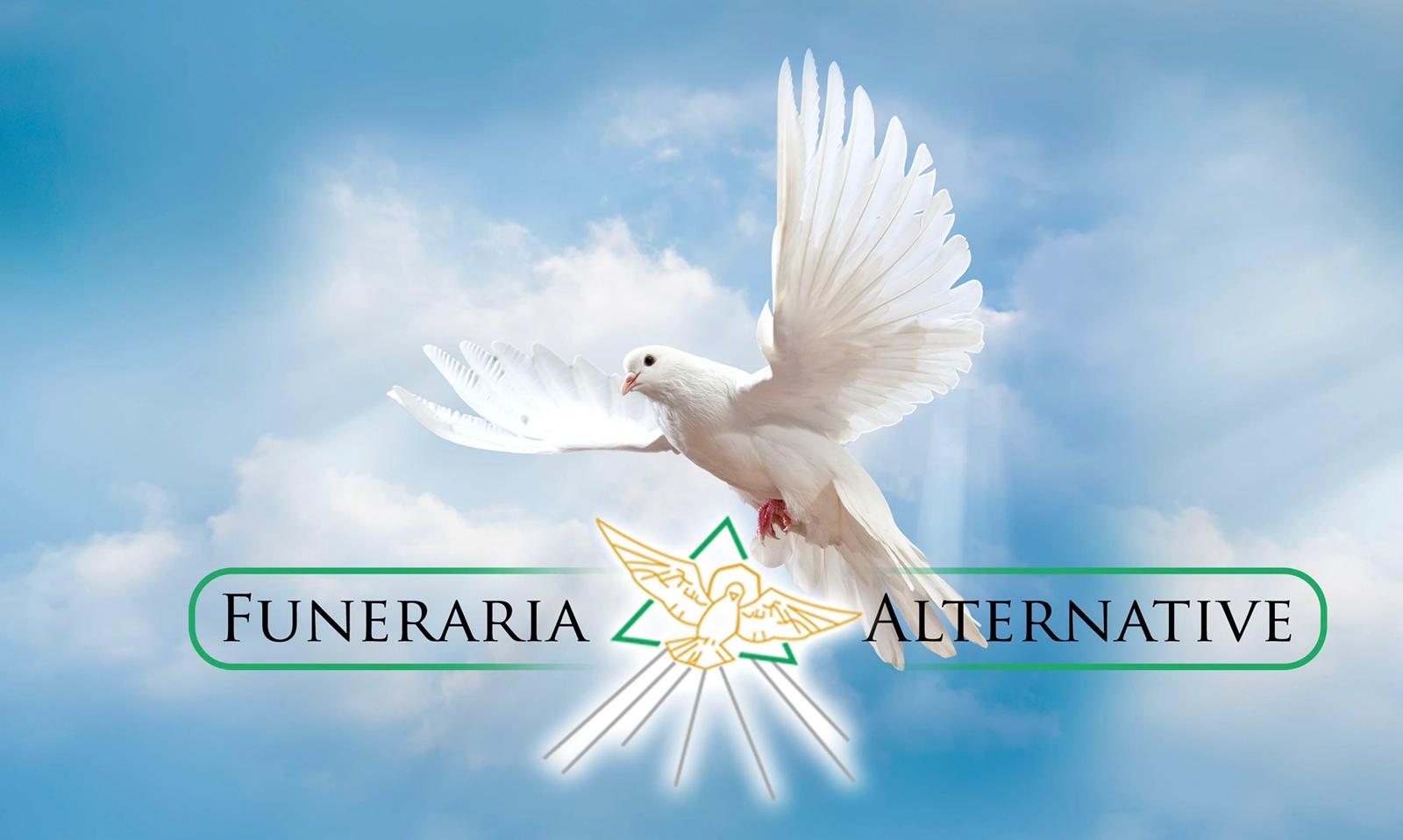 Servicios funerarios